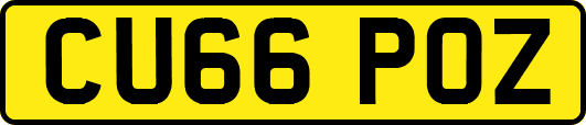CU66POZ