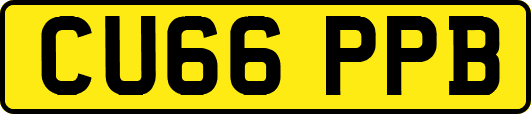 CU66PPB