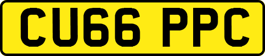 CU66PPC