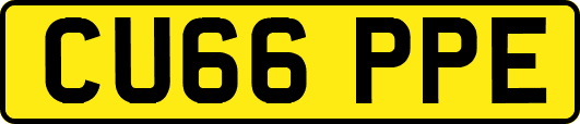CU66PPE