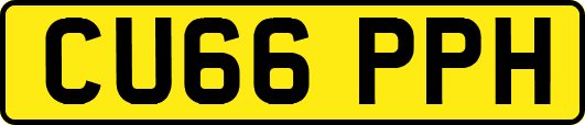 CU66PPH