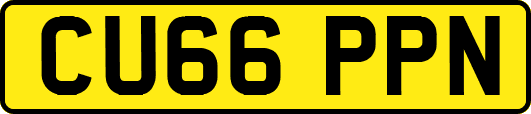 CU66PPN