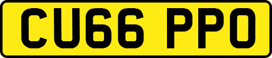 CU66PPO
