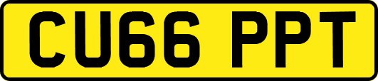 CU66PPT