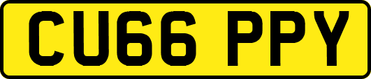 CU66PPY