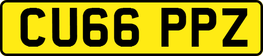 CU66PPZ