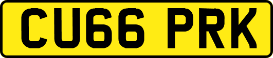 CU66PRK