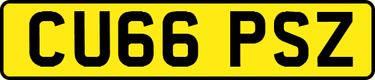 CU66PSZ