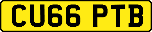CU66PTB