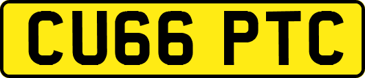 CU66PTC