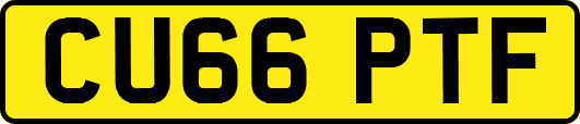 CU66PTF