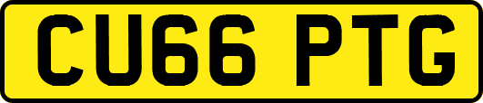 CU66PTG