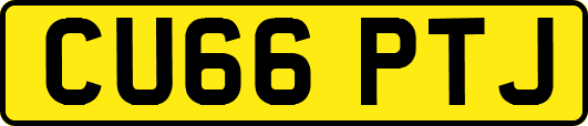 CU66PTJ