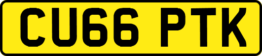 CU66PTK