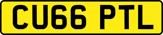 CU66PTL