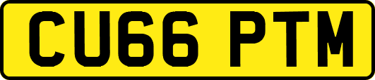 CU66PTM