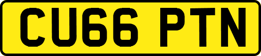 CU66PTN