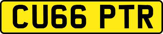 CU66PTR