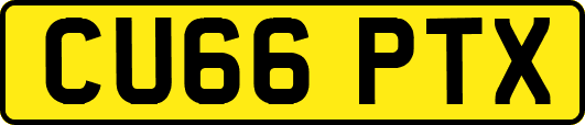 CU66PTX