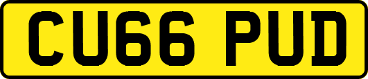CU66PUD