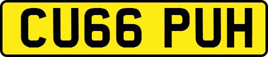CU66PUH