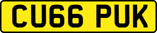 CU66PUK