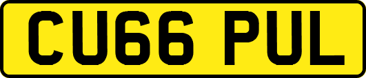 CU66PUL