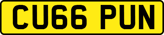 CU66PUN