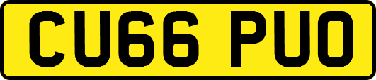 CU66PUO