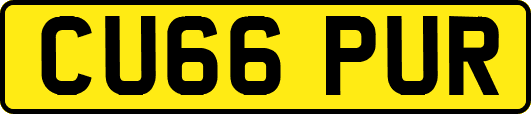 CU66PUR