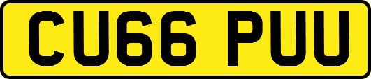 CU66PUU