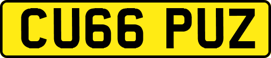 CU66PUZ