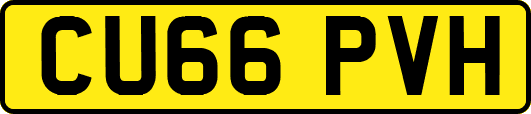 CU66PVH