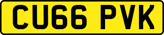 CU66PVK