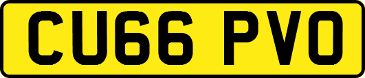 CU66PVO