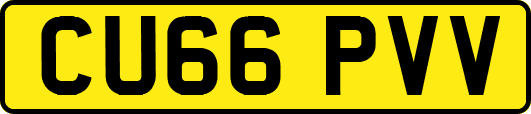 CU66PVV