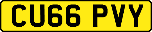 CU66PVY