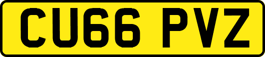 CU66PVZ