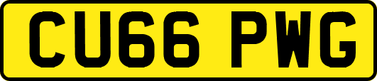 CU66PWG