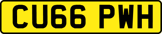 CU66PWH