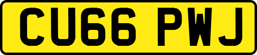 CU66PWJ