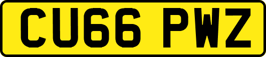 CU66PWZ