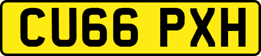 CU66PXH