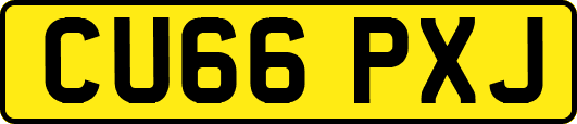 CU66PXJ