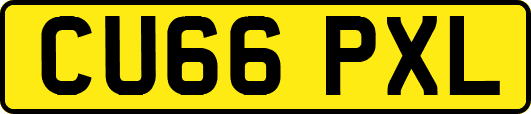 CU66PXL