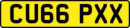 CU66PXX