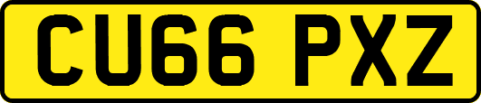 CU66PXZ