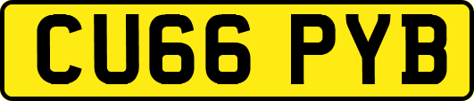 CU66PYB