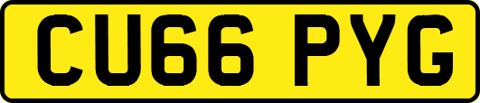 CU66PYG