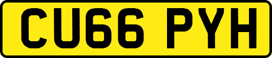 CU66PYH
